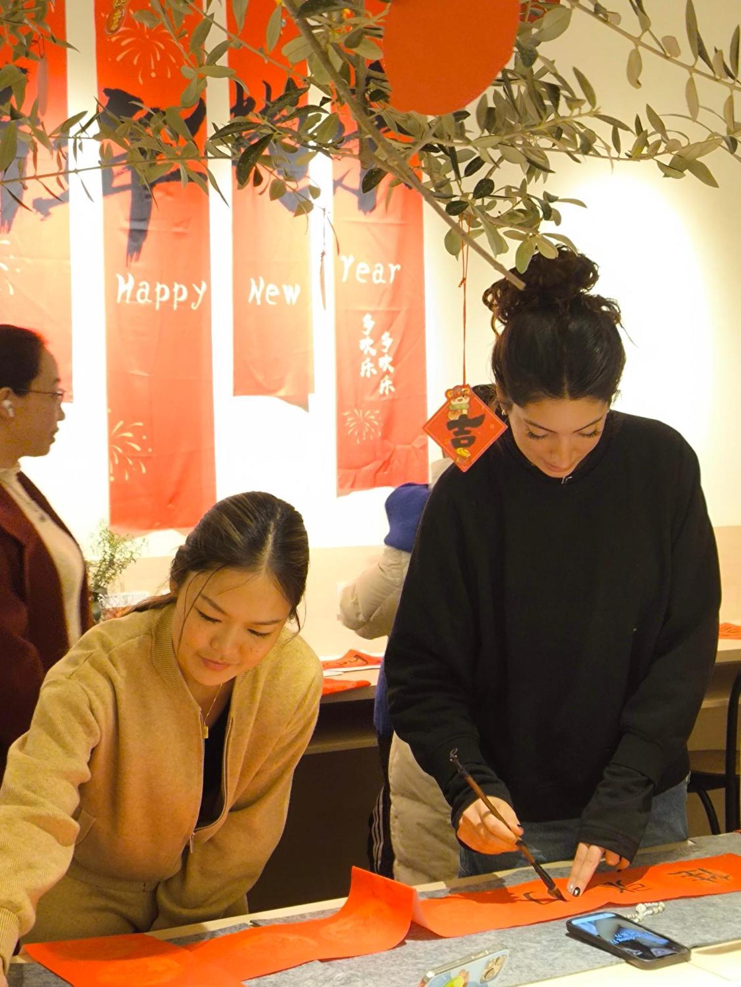 Hi Cozy International Youth Hostel East Nanjing Road & The Bund - Free Gym 샹하이 외부 사진